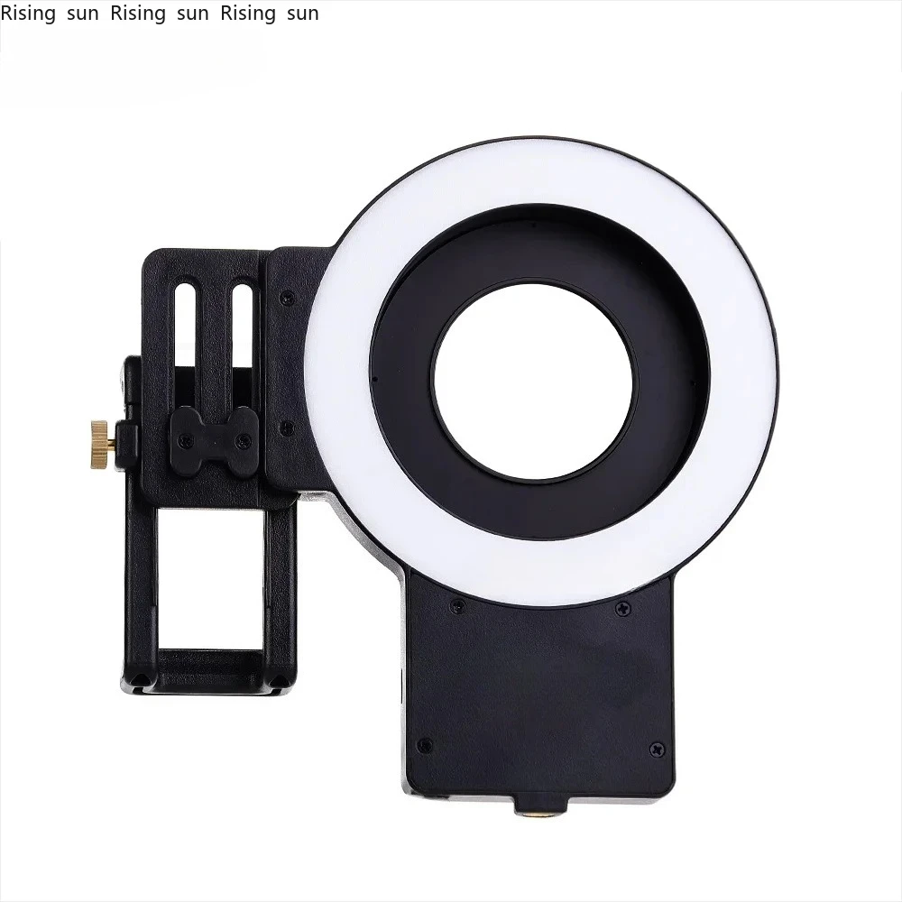 Photography Mobile Lighting - lodden AUREOLE Photography Oral Filling Mobile