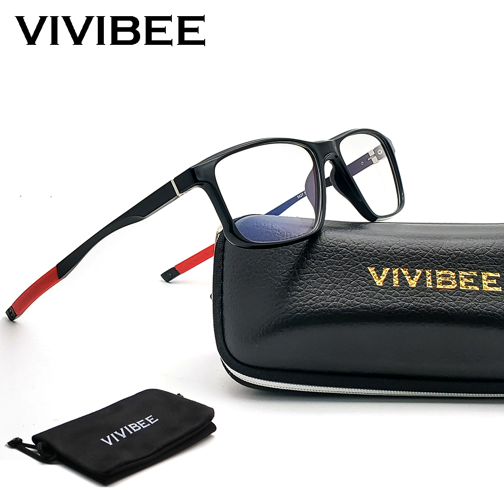 Photography Lighting Game - VIVIBEE Thể Thao Nam Xanh Dương