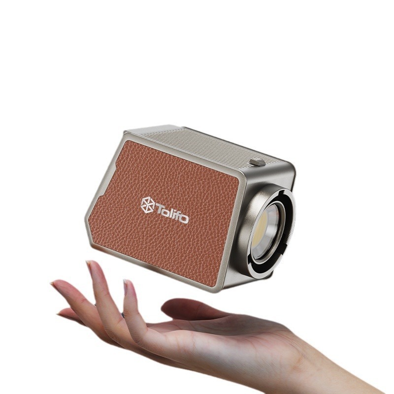 Handheld Photography Light Mob - đánh giá và giá Photography Lighting Handheld