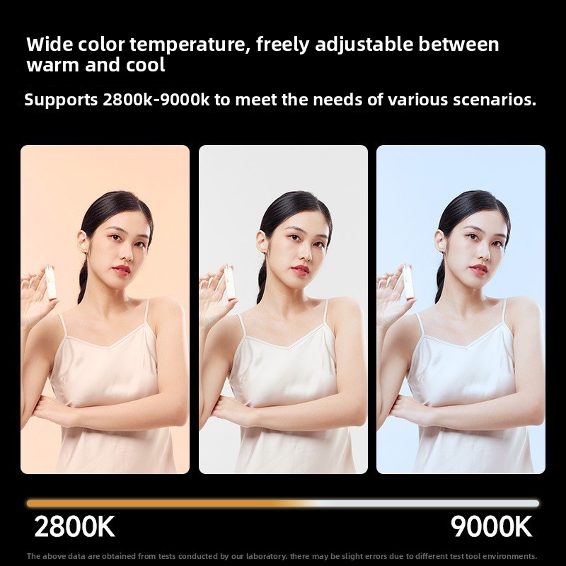 40W high power pocket filling  - đánh giá và giá Photography Mobile Lighting