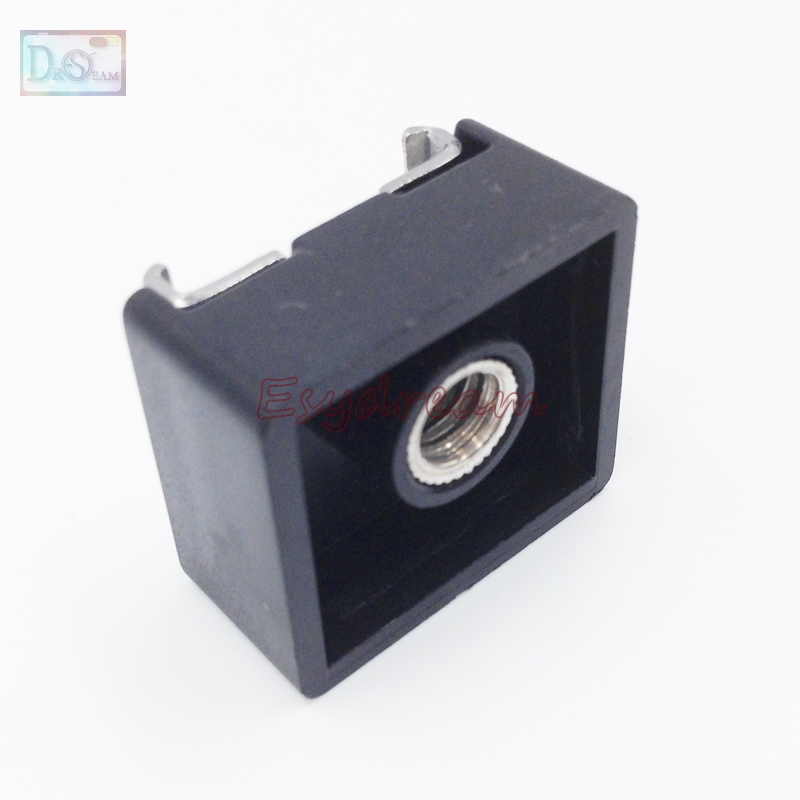 Lạnh Giày Nóng Hotshoe Mount A - đánh giá và giá Photography Lighting Meter