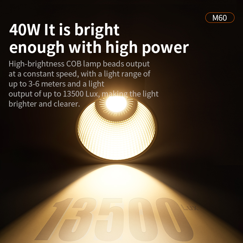 40W Portable Photo Studio Ligh - đánh giá và giá Photography Lighting Description