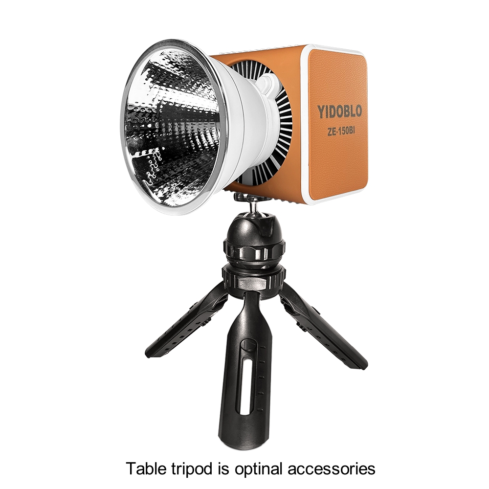 Video Making Kit for Live Stre - đánh giá và giá Photography Lighting Kit Portable