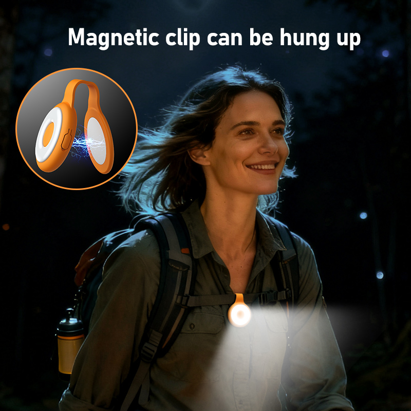 Magnetic Mobile Phone Fill Lig - đánh giá và giá Photography Lighting Brands