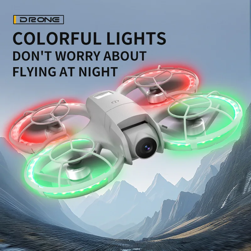 H137Max RC Drone 8K HD Dual Ca - đánh giá và giá Photography Lighting For Beginners