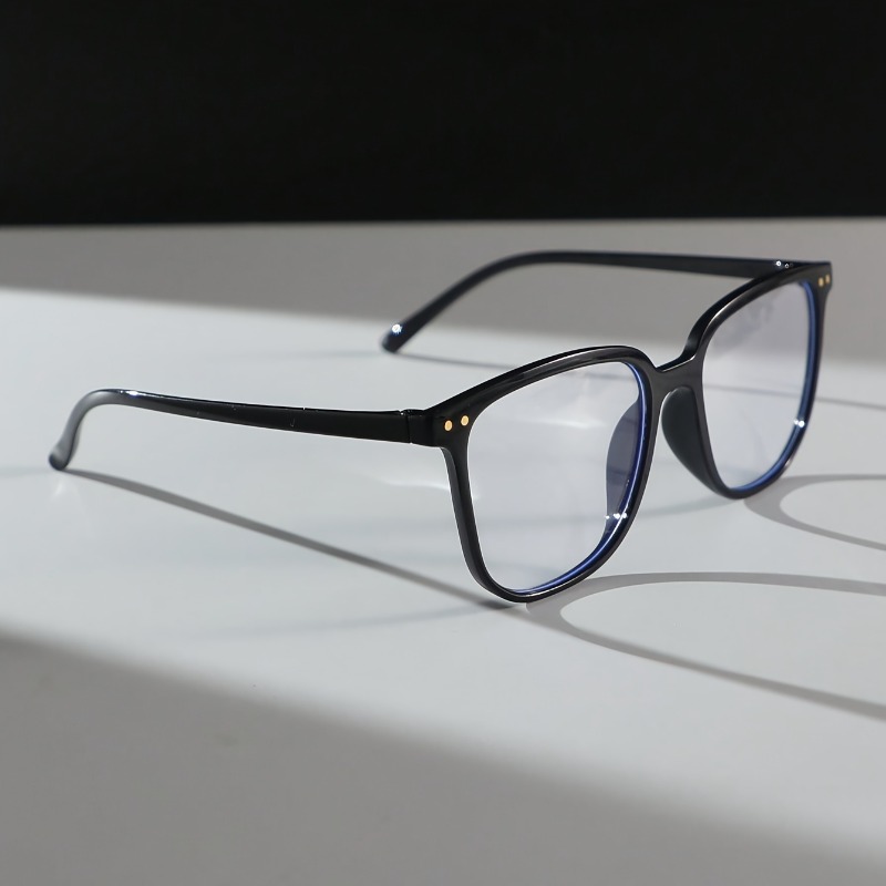 Large Square Frame Anti-Blue L - đánh giá và giá Photography Lighting Game