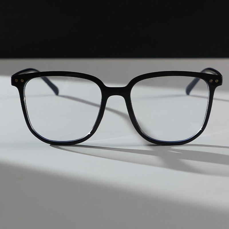 Large Square Frame Anti-Blue L - đánh giá và giá Photography Lighting Game