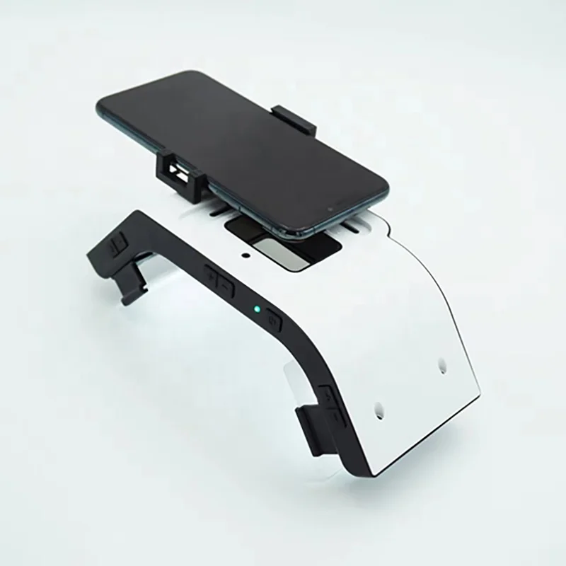 Professional 3 LED Light Group - đánh giá và giá Photography Mobile Lighting