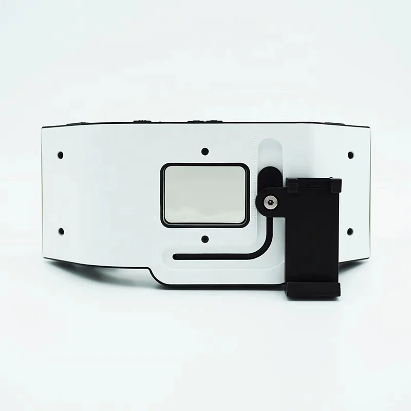 Professional 3 LED Light Group - đánh giá và giá Photography Mobile Lighting