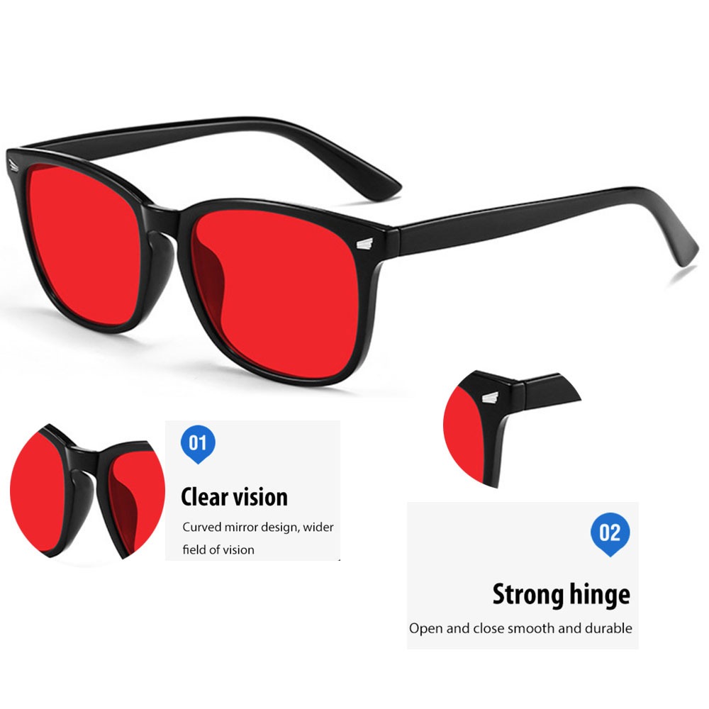 Blue Light Glasses For Blue Li - đánh giá và giá Photography Lighting Game