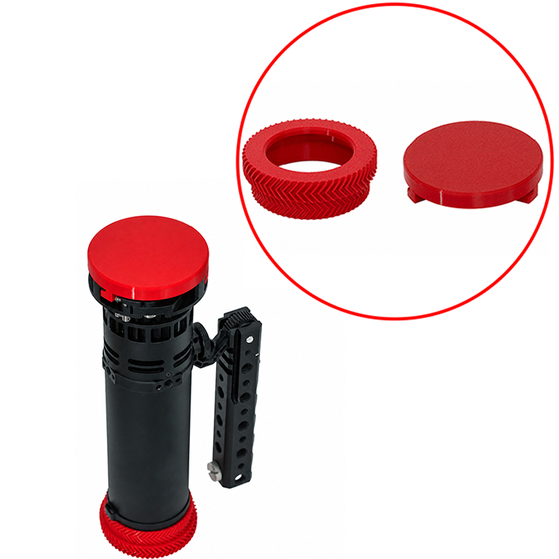 For INKEE GC150/GC60/GC30 Soft - đánh giá và giá Photography Lighting Handheld