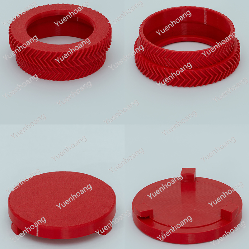 For INKEE GC150/GC60/GC30 Soft - đánh giá và giá Photography Lighting Handheld