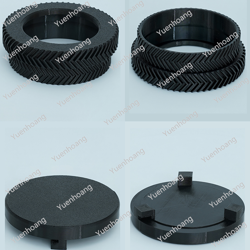 For INKEE GC150/GC60/GC30 Soft - đánh giá và giá Photography Lighting Handheld