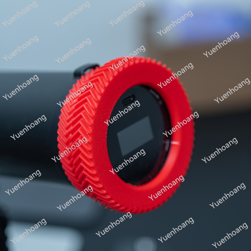 For INKEE GC150/GC60/GC30 Soft - đánh giá và giá Photography Lighting Handheld