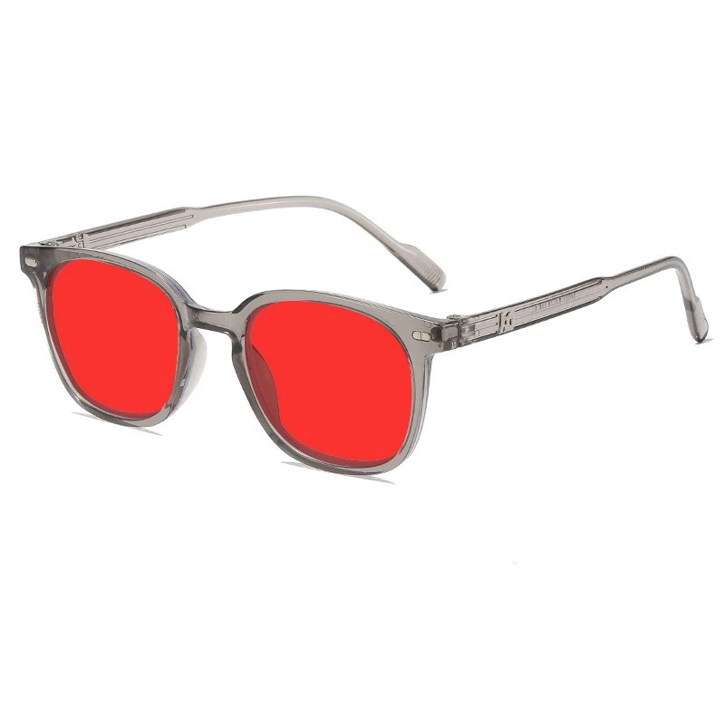 New Blue Light Glasses Men Gla - đánh giá và giá Photography Lighting Game