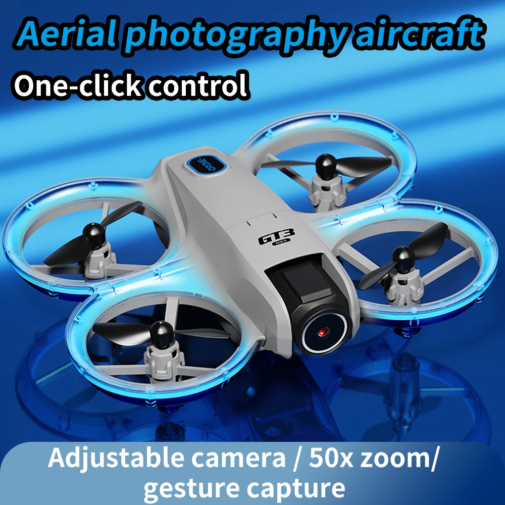 GT3 MAX Mini Drone 5G 8K GPS P - đánh giá và giá Photography Lighting For Beginners