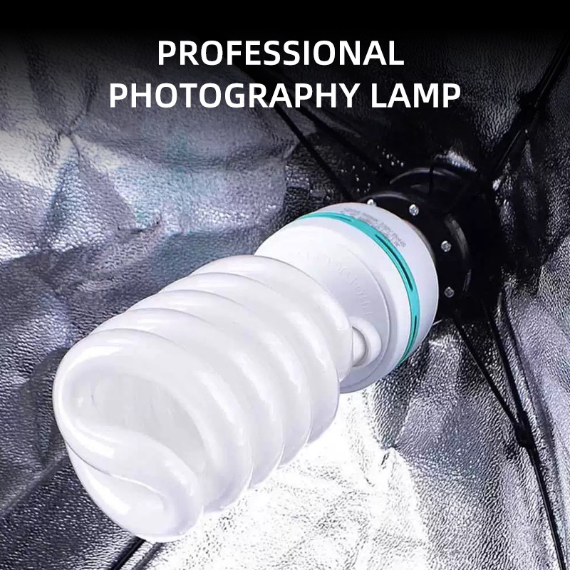 1 Photo Studio Equipment 2.6*3 - đánh giá và giá Photography Lighting Kit Portable