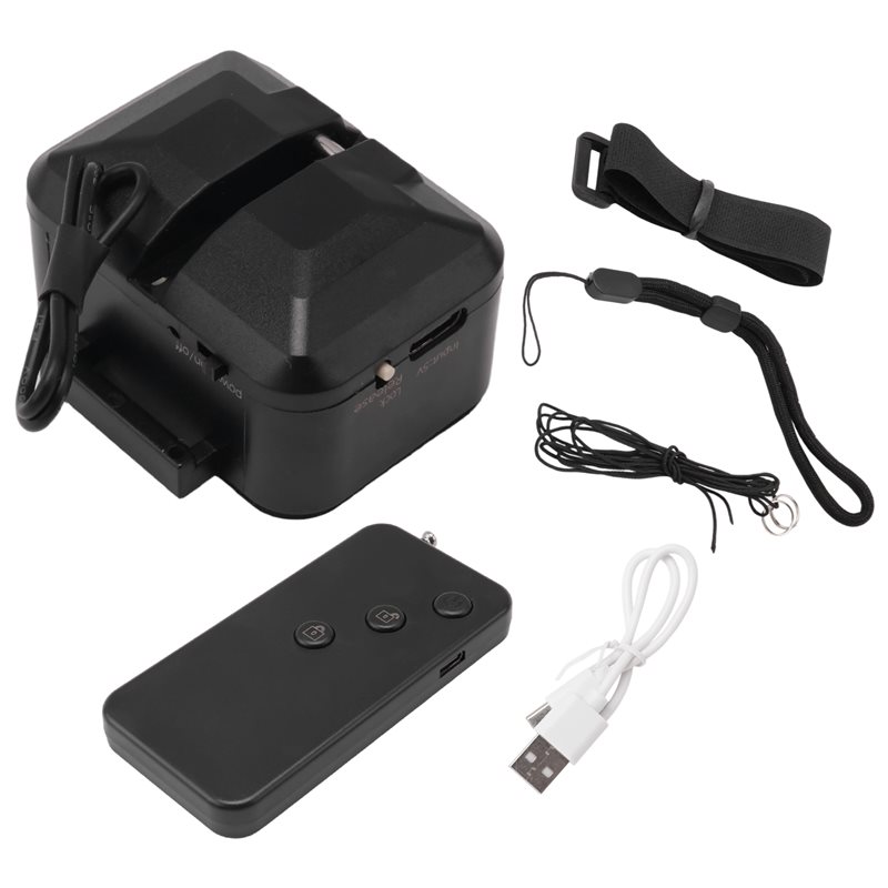 Airdrop System For DJI Mini 4  - đánh giá và giá Dji Drone Mini 4 Pro