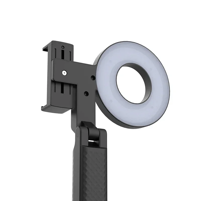 Denta Flash Light Photography  - đánh giá và giá Photography Mobile Lighting