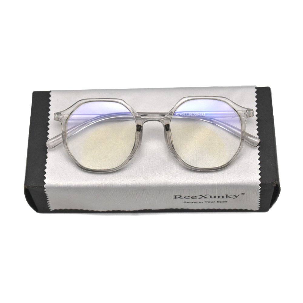 2026 Unisex Blue Light Blockin - đánh giá và giá Photography Lighting Game