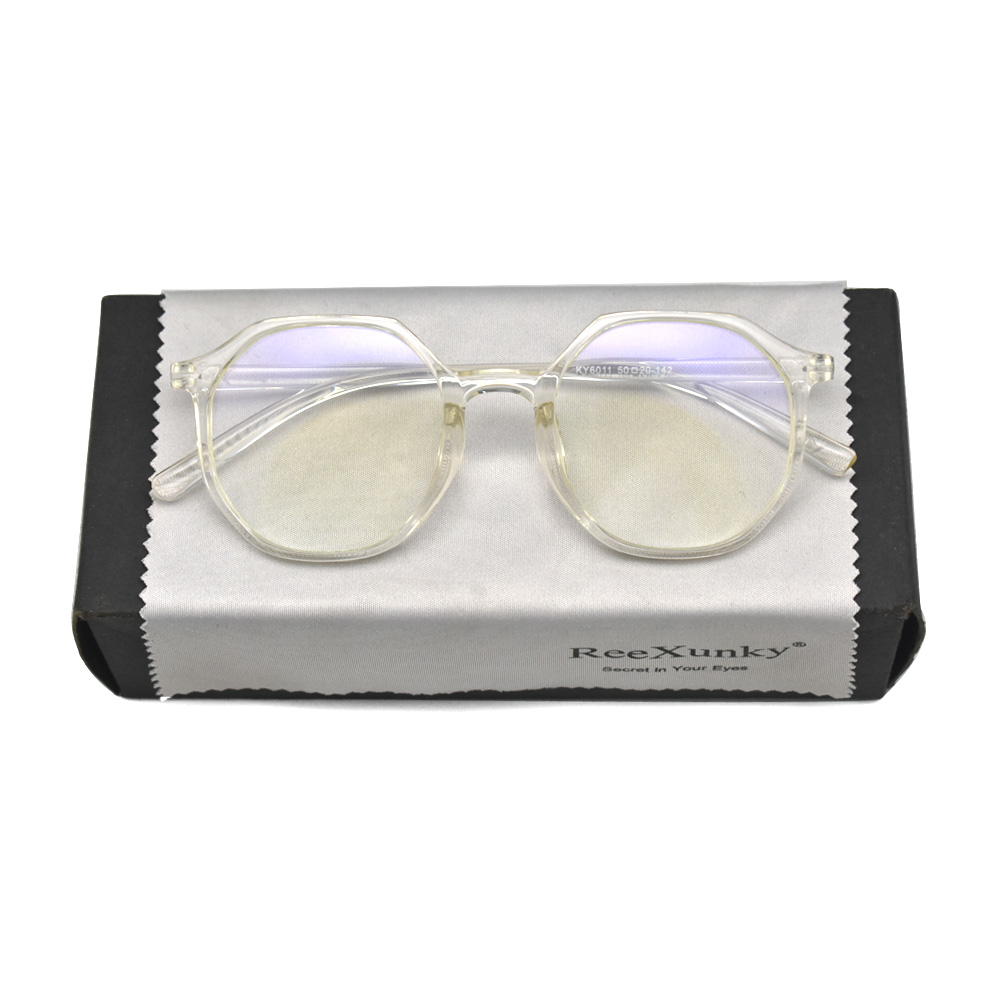 2026 Unisex Blue Light Blockin - đánh giá và giá Photography Lighting Game