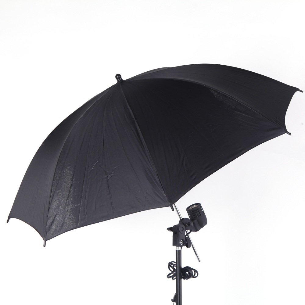 83cm/ 33inch Studio Reflector  - đánh giá và giá Photography Lighting Meter